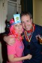Thumbs/tn_Kroegentocht 369.jpg